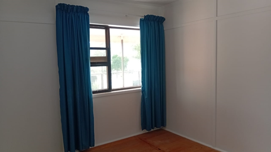 3 Bedroom Property for Sale in Barrydale Western Cape